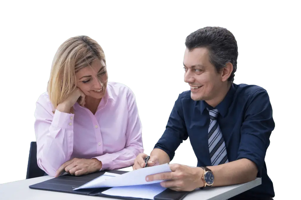 Machinery Loans for Business Growth: Benefits, Eligibility, Required Documents.