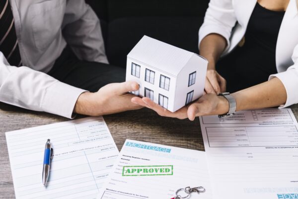 Boost Your Working Capital With Business Working Capital Loans