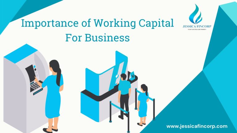 MSME Loan Tips, CGTMSE, Collateral-Free Business Loans